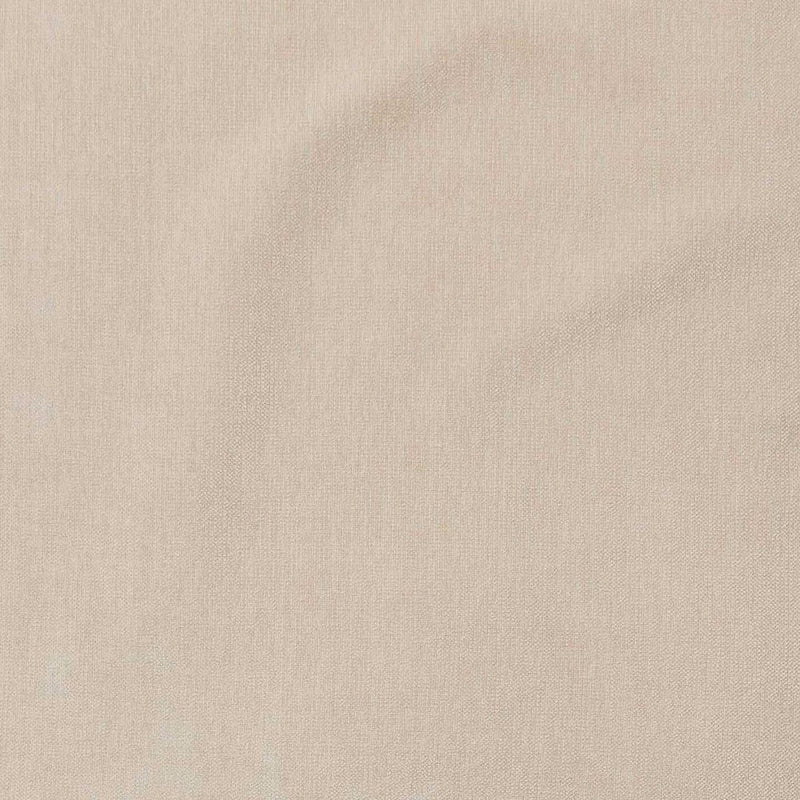 tipsy-taupe-upcycled-chenille-20-x-20-inch-square-floppy-pillow-6