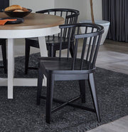 parker-house-americana-modern-dining-barrel-dining-chair-set-of-2-6
