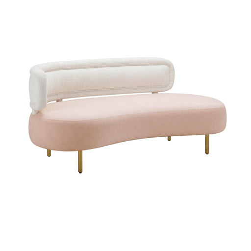 tischa-cream-boucle-blush-velvet-sofa-1