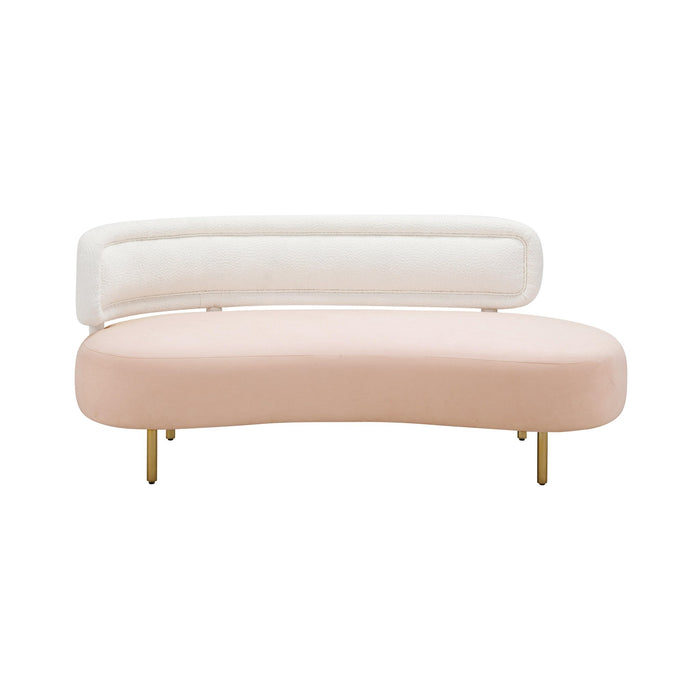tischa-cream-boucle-blush-velvet-sofa-3