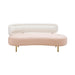 tischa-cream-boucle-blush-velvet-sofa-3