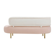 tischa-cream-boucle-blush-velvet-sofa-4