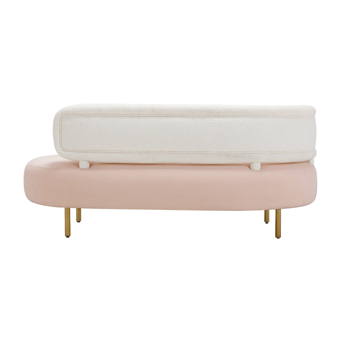 tischa-cream-boucle-blush-velvet-sofa-4