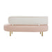tischa-cream-boucle-blush-velvet-sofa-4