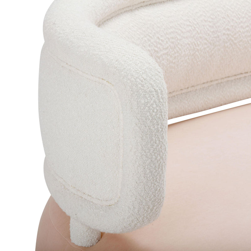 tischa-cream-boucle-blush-velvet-sofa-5