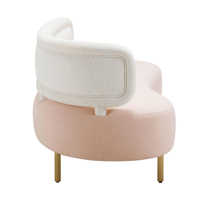 tischa-cream-boucle-blush-velvet-sofa-6