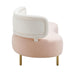 tischa-cream-boucle-blush-velvet-sofa-6