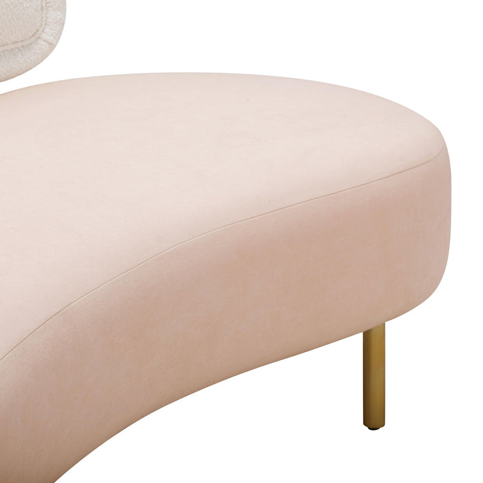 tischa-cream-boucle-blush-velvet-sofa-7
