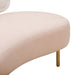tischa-cream-boucle-blush-velvet-sofa-7