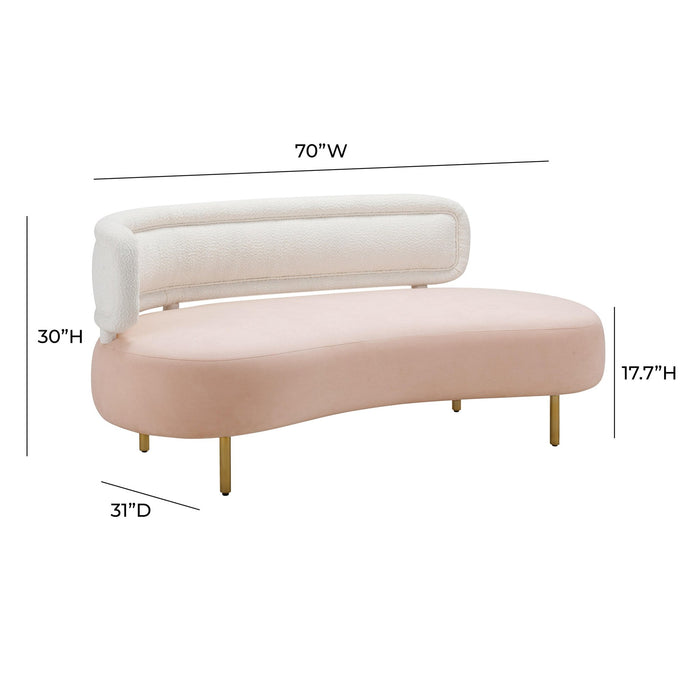tischa-cream-boucle-blush-velvet-sofa-8