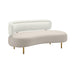 tischa-cream-boucle-grey-velvet-sofa-1