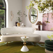 tischa-cream-boucle-grey-velvet-sofa-2