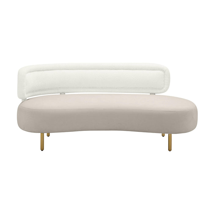 tischa-cream-boucle-grey-velvet-sofa-3