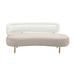 tischa-cream-boucle-grey-velvet-sofa-3