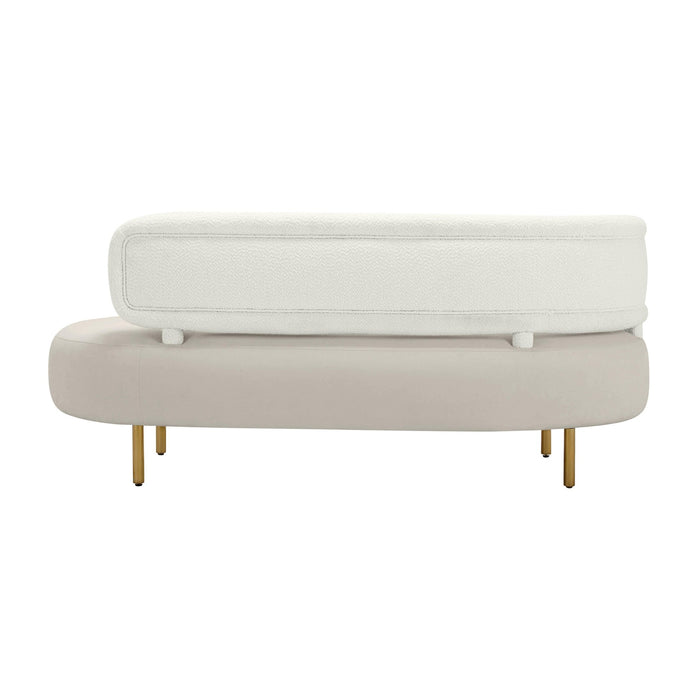 tischa-cream-boucle-grey-velvet-sofa-4