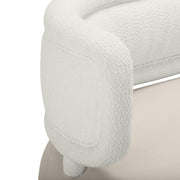 tischa-cream-boucle-grey-velvet-sofa-5