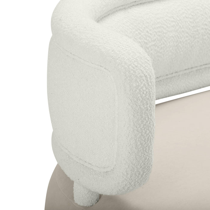 tischa-cream-boucle-grey-velvet-sofa-5