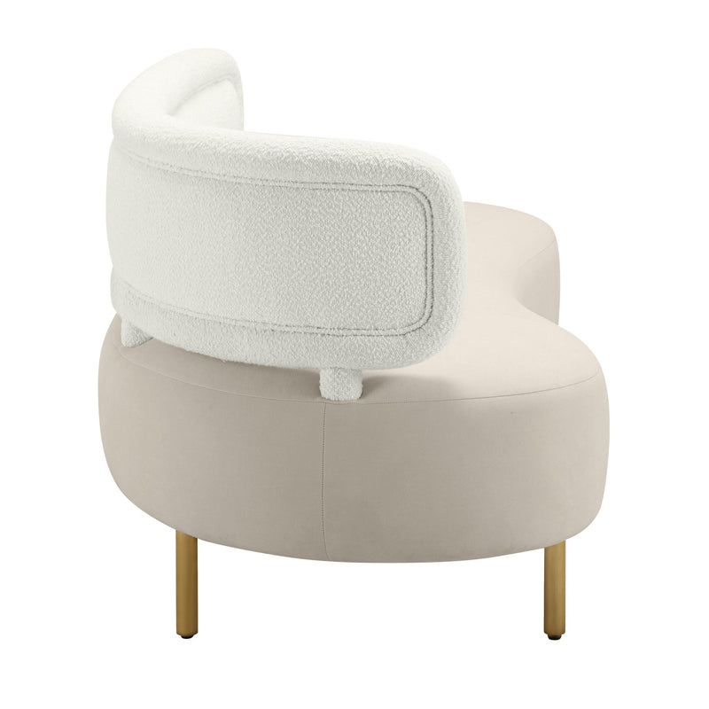 tischa-cream-boucle-grey-velvet-sofa-6