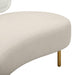 tischa-cream-boucle-grey-velvet-sofa-7