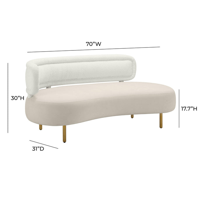 tischa-cream-boucle-grey-velvet-sofa-8