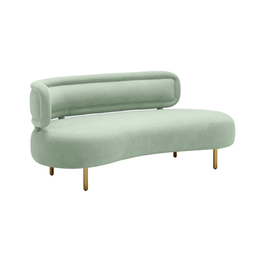 tischa-mint-green-velvet-sofa-1