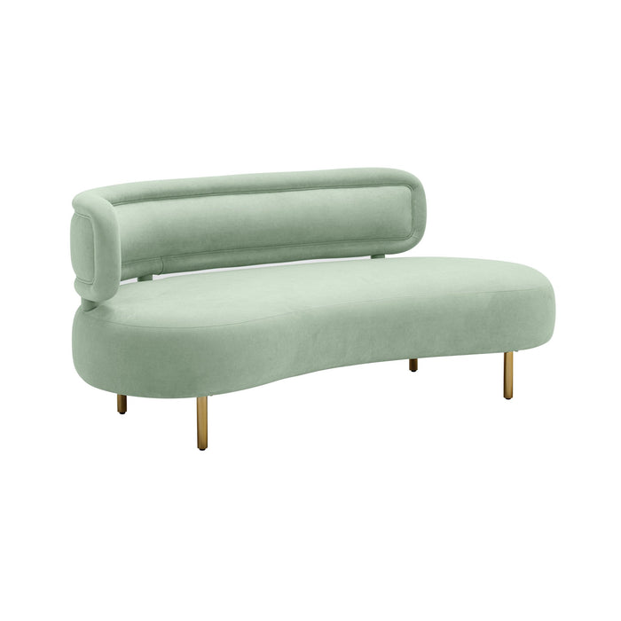 tischa-mint-green-velvet-sofa-1
