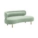 tischa-mint-green-velvet-sofa-1