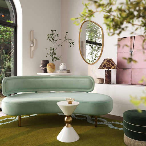 tischa-mint-green-velvet-sofa-2
