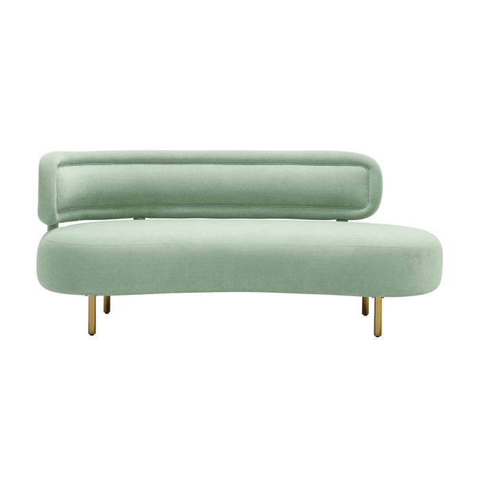 tischa-mint-green-velvet-sofa-3