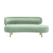 tischa-mint-green-velvet-sofa-3