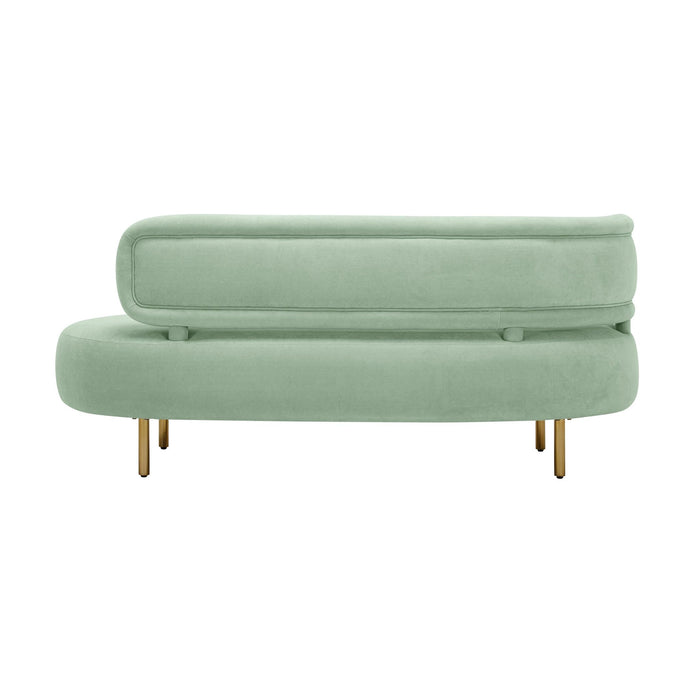 tischa-mint-green-velvet-sofa-4