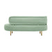 tischa-mint-green-velvet-sofa-4