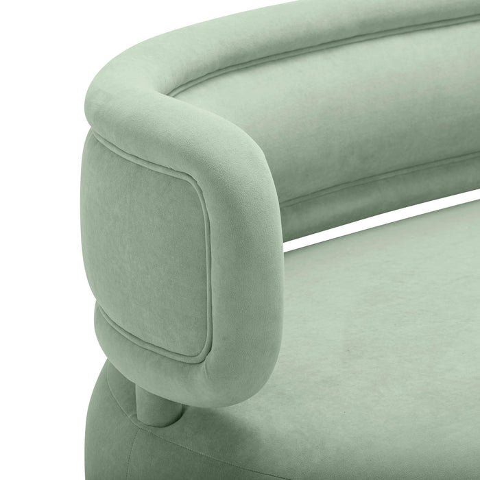 tischa-mint-green-velvet-sofa-5