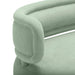 tischa-mint-green-velvet-sofa-5
