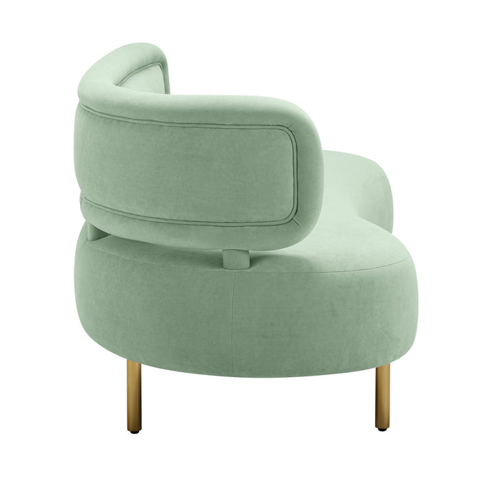 tischa-mint-green-velvet-sofa-6