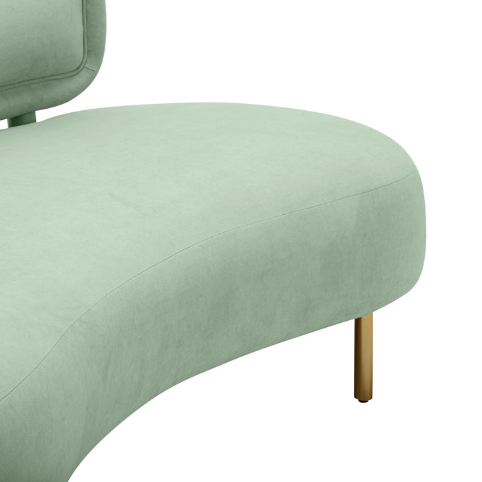 tischa-mint-green-velvet-sofa-7