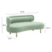 tischa-mint-green-velvet-sofa-8