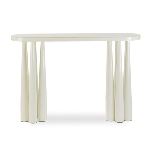 titan-cream-glossy-console-table-1