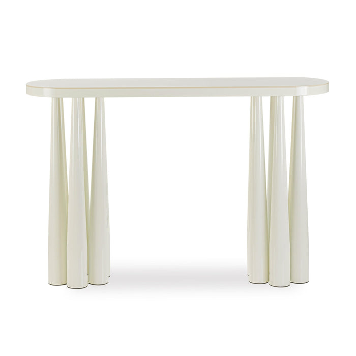 titan-cream-glossy-console-table-1