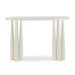 titan-cream-glossy-console-table-1