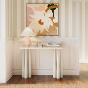 titan-cream-glossy-console-table-2