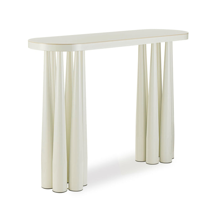 titan-cream-glossy-console-table-3