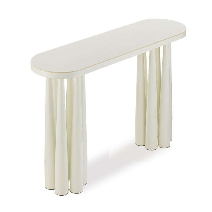 titan-cream-glossy-console-table-4