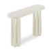 titan-cream-glossy-console-table-4