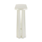 titan-cream-glossy-console-table-5