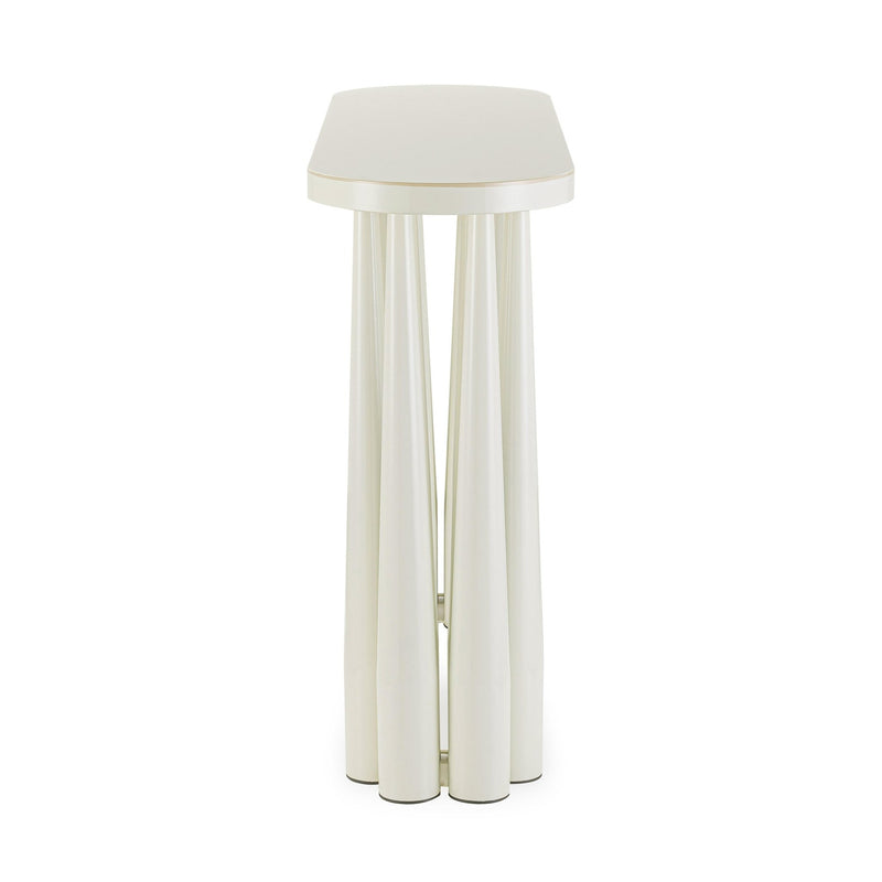 titan-cream-glossy-console-table-5