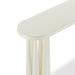 titan-cream-glossy-console-table-6