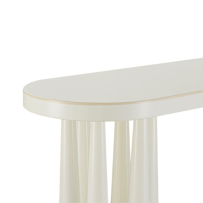 titan-cream-glossy-console-table-7