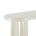 titan-cream-glossy-console-table-7