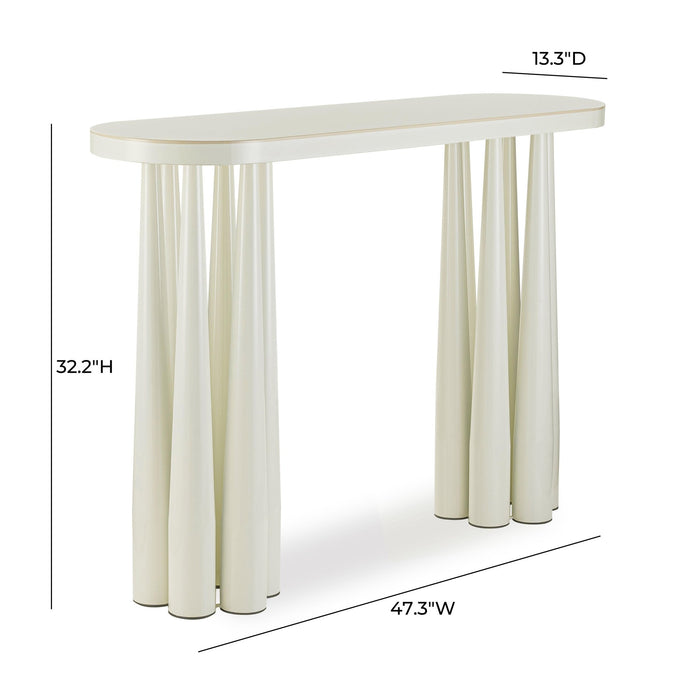 titan-cream-glossy-console-table-8